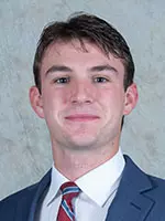 Connor Riley
