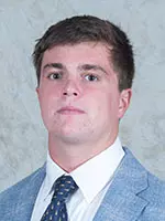 Eric MacMillan