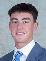 Luke Breslin