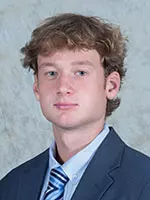 Luke Winkler