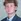 Winkler, Luke