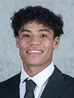 Noah Ramirez