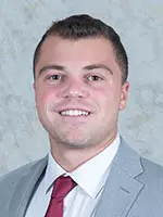 Peter Theodoropoulos