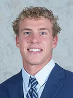 Ryan Metz