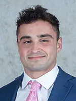 Ryan Penton