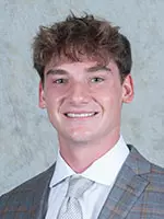 Steele Croom