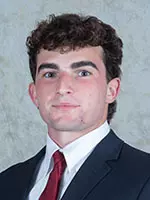 Will Cawley