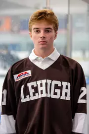 Connor Batcha