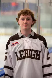Fin Burke