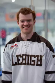 Ryan Carr