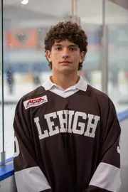 Mason Caruso