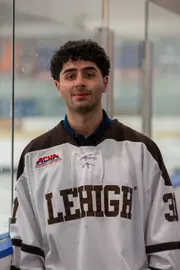 Demetri Condolios