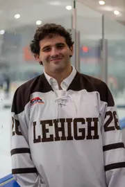 Mason Goldstein