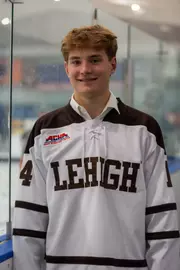 Devin Gosciak