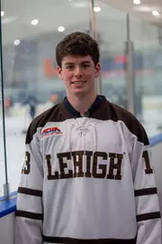Zach Gruber