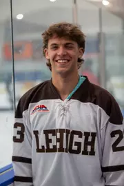 Jesse Heinberg