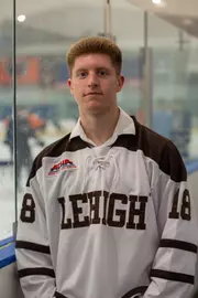 Zach Knopf