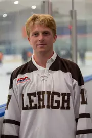 Charlie Long
