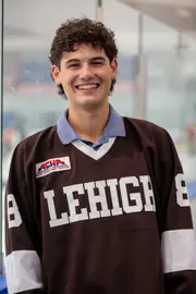 Landon Lynch