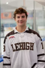 Matt Nacinovich