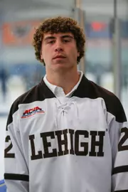 Noah Parmenter