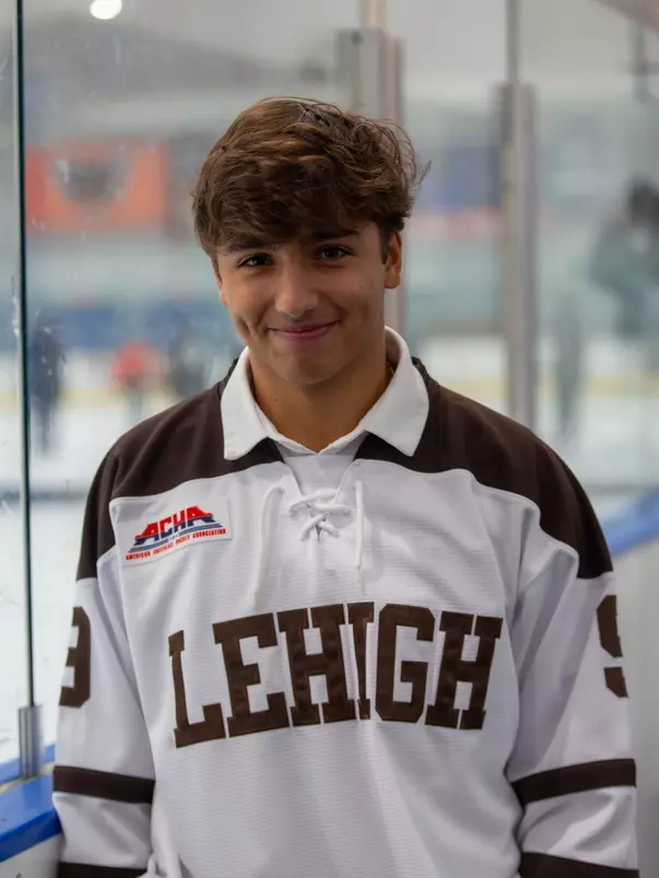 George Tsoumpariotis