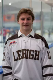 Morgan Waddell