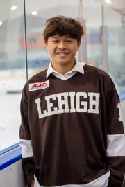 Steven Wang