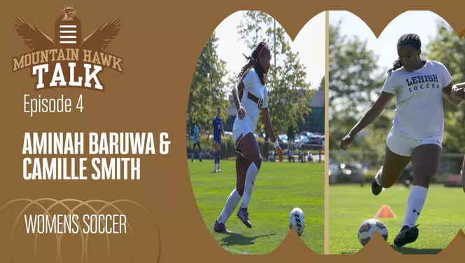 MHT WSOC EP4