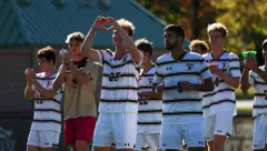 MSOC Heart