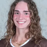 Lehigh