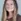 Shoup, Gracie