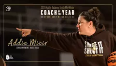 Addie Watch List website version