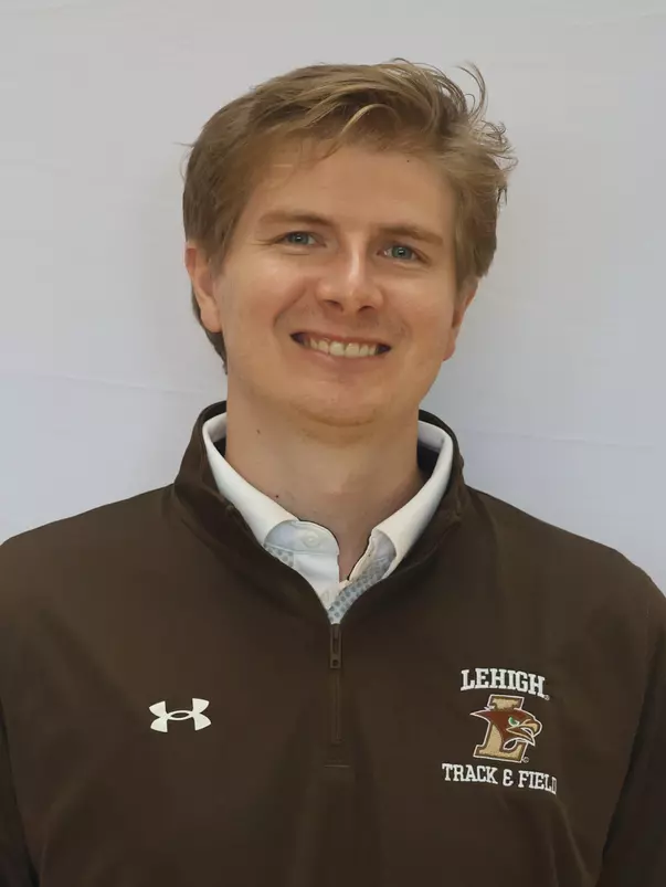 Chris Torpey Headshot