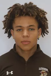 Matyas Headshot