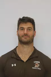 Mike Shuey