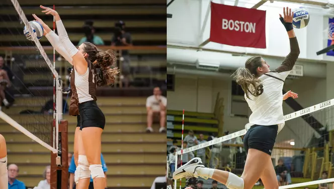 McCartney Lasee Academic All PL