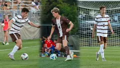 MSOC CSC Academic All District