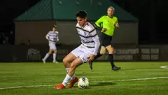 Thomas Robertson PLC