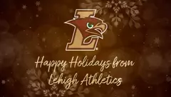 2025 Happy Holidays