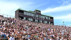 Goodman Home Side 223