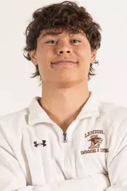 Jared Rabadam Headshot