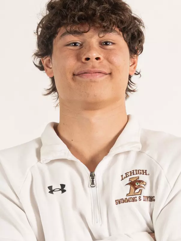 Jared Rabadam Headshot