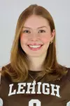 Grace Slovensky Head Shot 2024-25