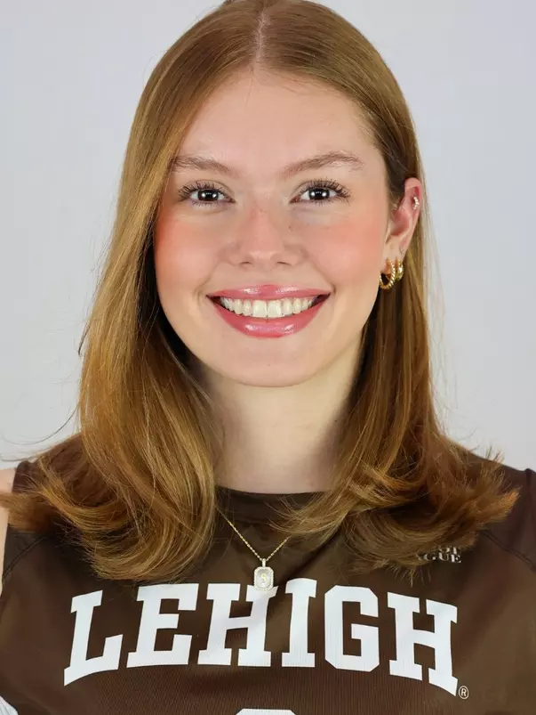 Grace Slovensky Head Shot 2024-25