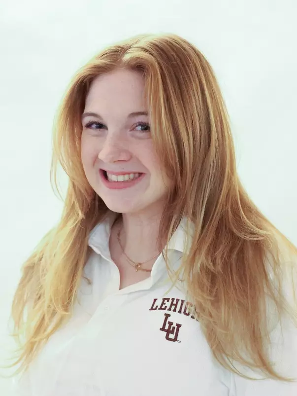 Anna Brock 2025