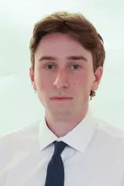 Colby Brogan 2025