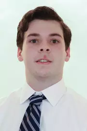 Cullen Kingston 2025