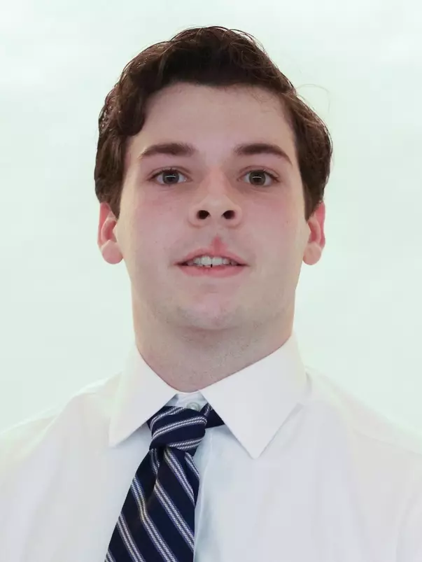 Cullen Kingston 2025