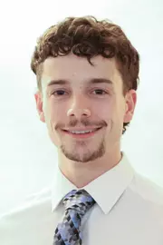 Derek Hammerstone 2025